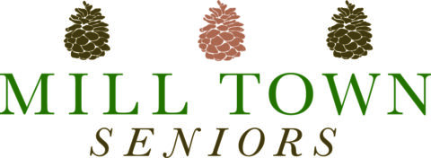 Mill Town Seniors